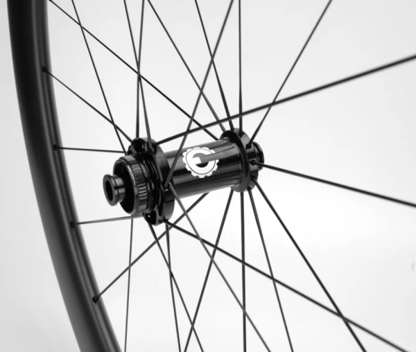 Elitewheels - Juego de ruedas Marvel light , nuevo modelo - Imagen 4