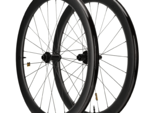 Elitewheels - Juego de ruedas Marvel light , nuevo modelo