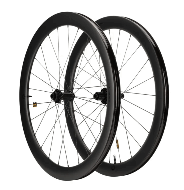 Elitewheels - Juego de ruedas Marvel light , nuevo modelo