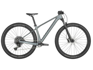 Scott - Contessa Scale 920