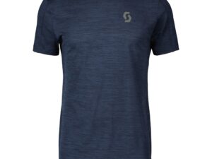 SCOTT - Remera manga corta para hombre Endurance LT