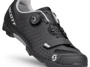 SCOTT - Zapatillas MTB Comp BOA® Talle 42