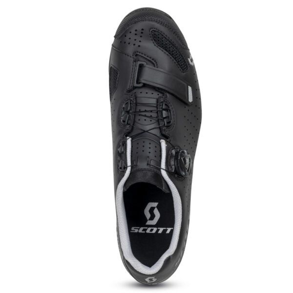 SCOTT - Zapatillas MTB Comp BOA® Talle 42 - Imagen 3
