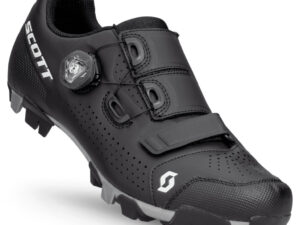 SCOTT - Zapatillas MTB Team BOA® Talle 42