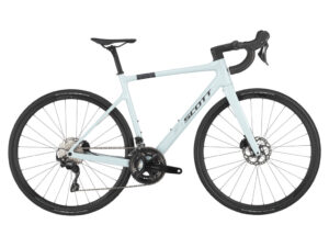 SCOTT - Addict 50