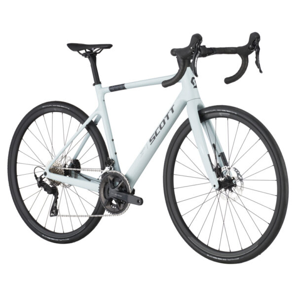 SCOTT - Addict 50 - Imagen 2