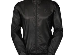 SCOTT - Campera cortavientos para hombre RC Team WB