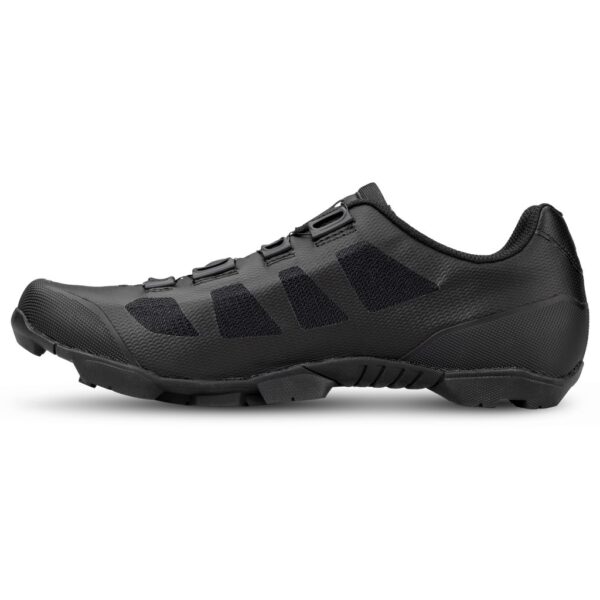 SCOTT - Zapatillas MTB Vertec - Talle 44 - Imagen 5