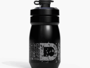 Camelbak - Caramañola Podium Dirt Series 15oz (440ml), Asphalt