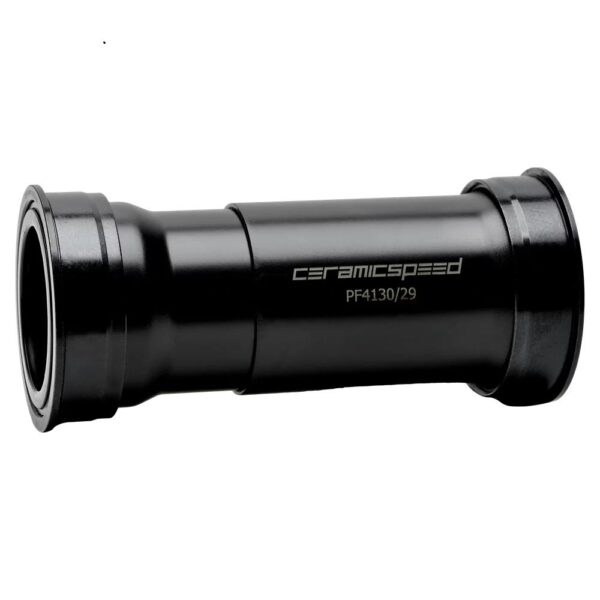 Ceramicspeed - Caja Pedalera Bb92 Sram Dub Mtb Coated