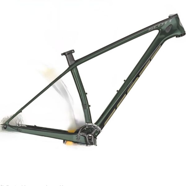 Scott - Cuadro Scale 930 XL