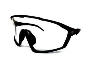 Gos - Lentes Deportivos Fotocromatico 100F
