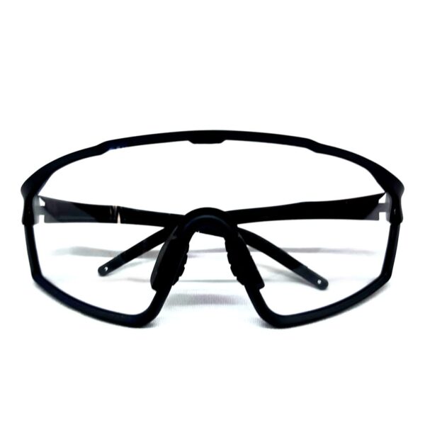 Gos - Lentes Deportivos Fotocromatico 100F - Imagen 2