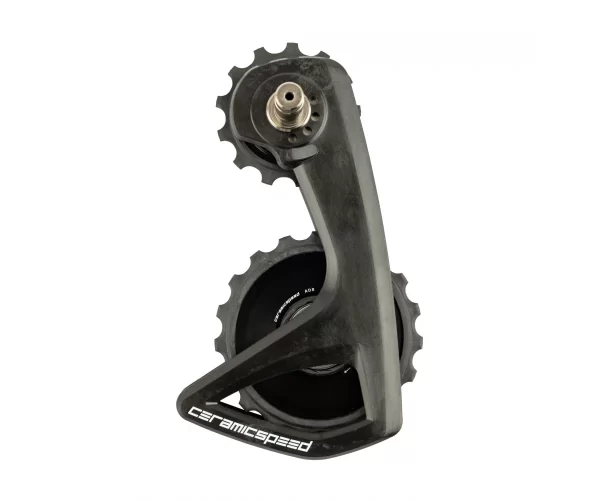 Ceramicspeed - pata ospw Rs Alpha Shimano 9250