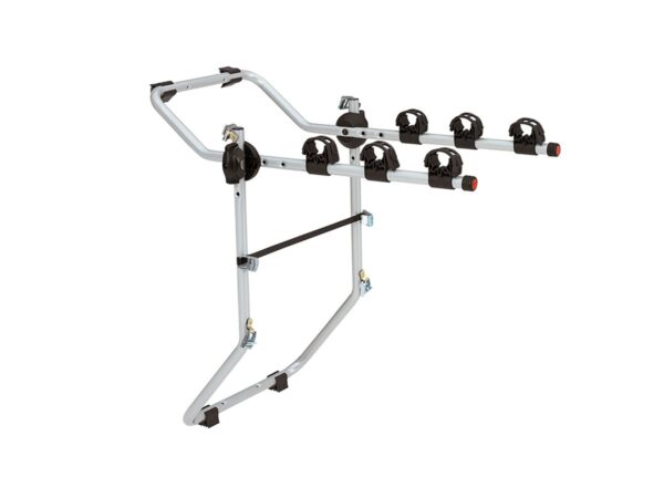 THULE - Portabicicletas FreeWay 3