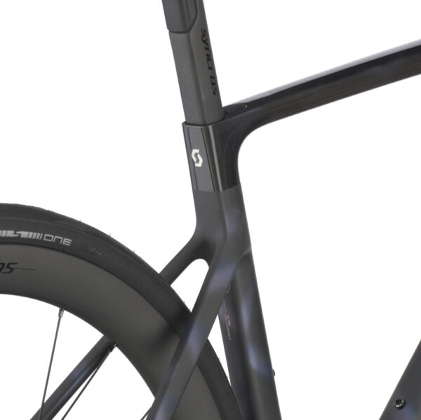 SCOTT - Addict RC 10 - Imagen 5
