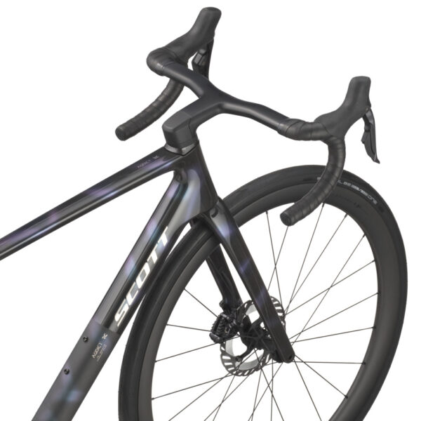 SCOTT - Addict RC 10 - Imagen 6