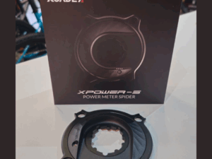 Xcadey - Potenciómetro XPOWER-S GEN-2