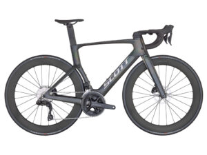 SCOTT - Foil RC 20