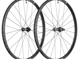 DTSwiss - Rueda MTB XRC 1200 SPLINE®