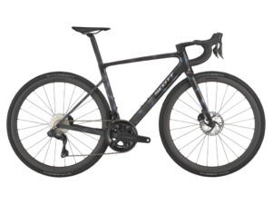 SCOTT - Addict RC 10