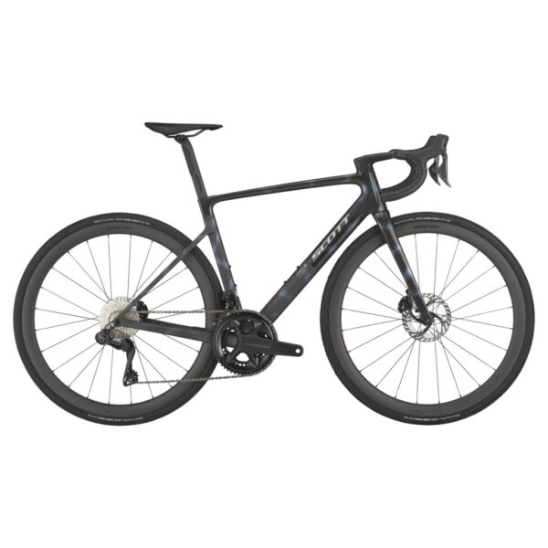 SCOTT - Addict RC 10
