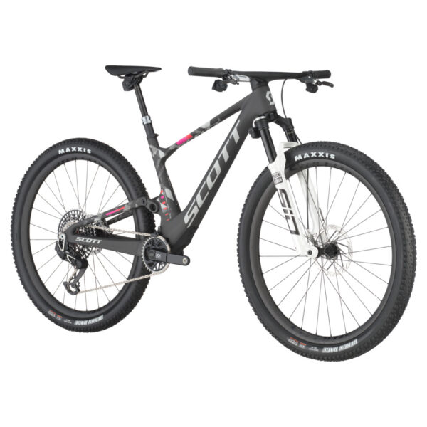 SCOTT - Spark RC World Cup EVO - Imagen 2