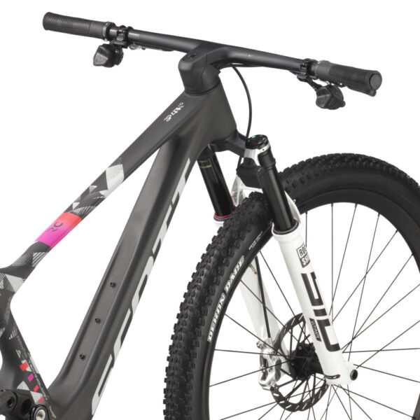 SCOTT - Spark RC World Cup EVO - Imagen 3