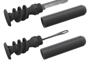 SYNCROS - Herramienta en manillar IS tubeless