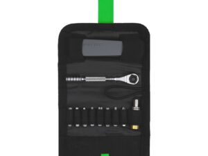 SYNCROS - Kit multiherramientas Guide