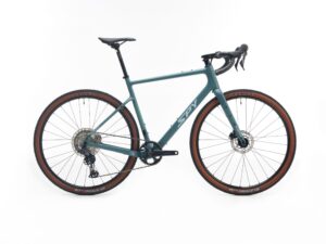 Spy - Striker CF GRX 12S