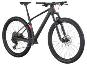 SCOTT - Scale 910