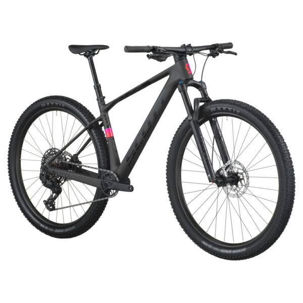 SCOTT - Scale 910