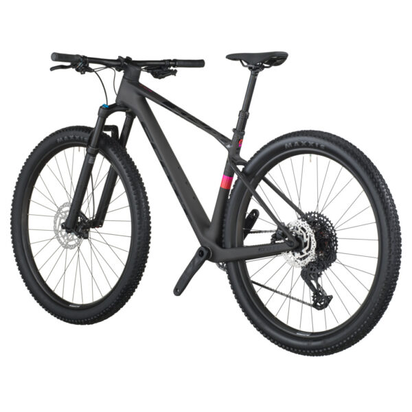 SCOTT - Scale 910 - Imagen 7