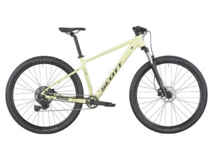 SCOTT - Contrail 30